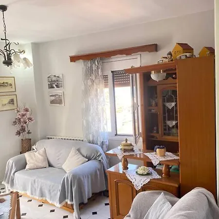 Lydia's Appartement *