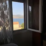Lydia's 릭수리