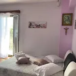 Lydia's * 릭수리