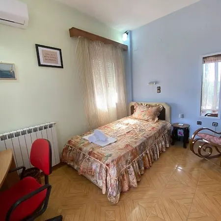 Apartment Lydia's