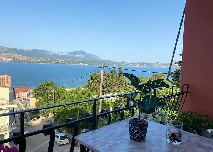 Lydia's Lixúri